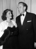 Magda Gabor #2109401 picture (Portrait Medium)