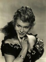 Magda Gabor