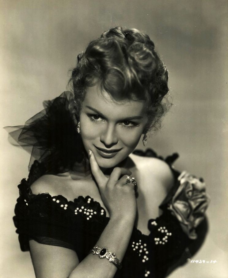 Magda Gabor