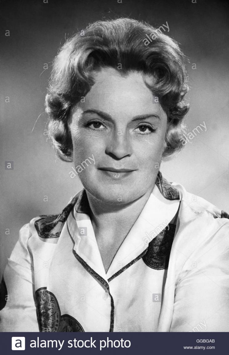 Magda Schneider