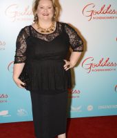 Magda Szubanski