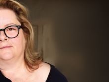 Magda Szubanski