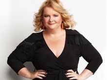 Magda Szubanski