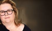 Magda Szubanski