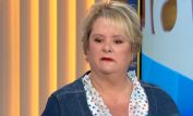 Magda Szubanski