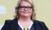 Magda Szubanski