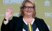 Magda Szubanski