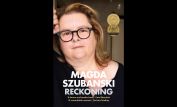 Magda Szubanski