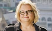 Magda Szubanski