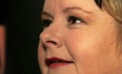 Magda Szubanski