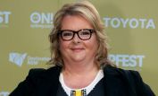 Magda Szubanski