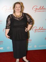 Magda Szubanski