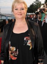 Magda Szubanski