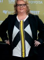 Magda Szubanski