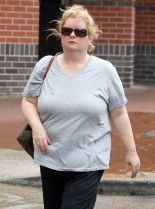 Magda Szubanski