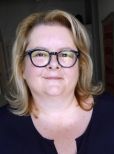 Magda Szubanski