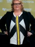 Magda Szubanski