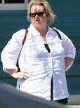 Magda Szubanski