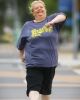 Magda Szubanski