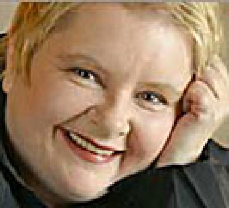 Magda Szubanski