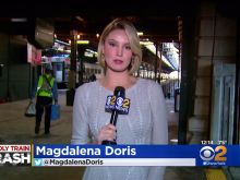 Magdalena Doris #3324492 picture (Landscape Medium)