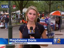 Magdalena Doris #3324495 picture (Landscape Medium)