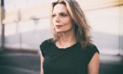 Magdalena Górka