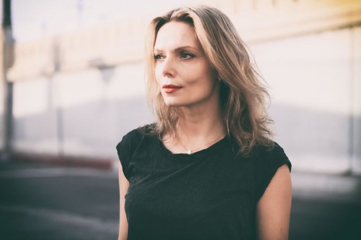Magdalena Górka