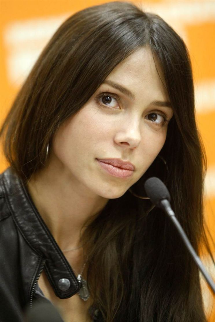 Magdalena Górka