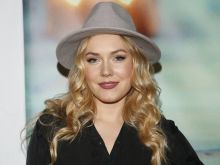 Magdalena Lamparska