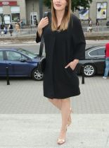 Magdalena Lamparska