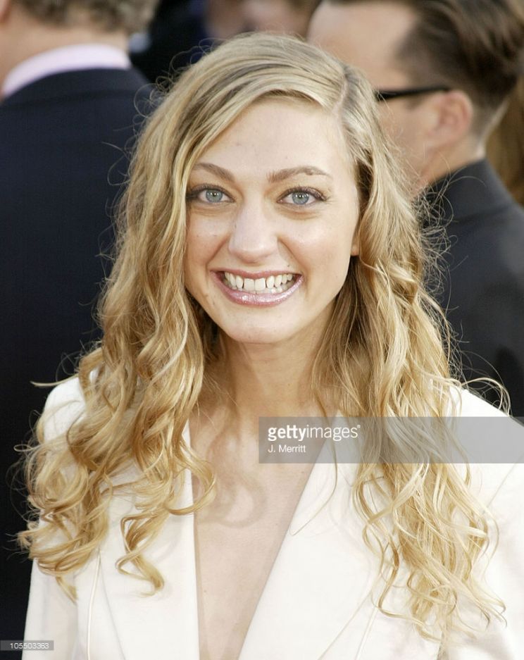 Pictures of Mageina Tovah