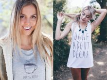 Magen Mattox