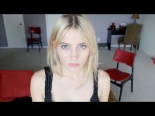 Magen Mattox
