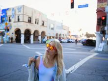 Magen Mattox