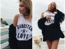 Magen Mattox