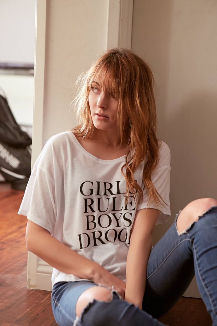 Magen Mattox