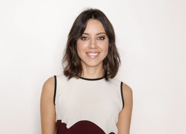 Maggie Carey