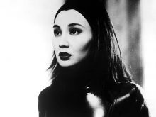 Maggie Cheung #604626 picture (Landscape Medium)
