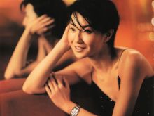 Maggie Cheung #604629 picture (Landscape Medium)