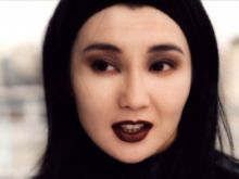 Maggie Cheung #604643 picture (Landscape Medium)