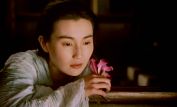 Maggie Cheung