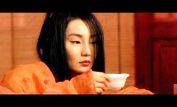 Maggie Cheung