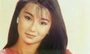 Maggie Cheung