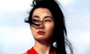 Maggie Cheung