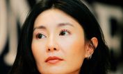 Maggie Cheung