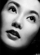 Maggie Cheung #604641 picture (Portrait Medium)