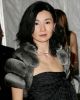 Maggie Cheung