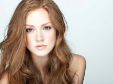 Maggie Geha