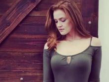 Maggie Geha